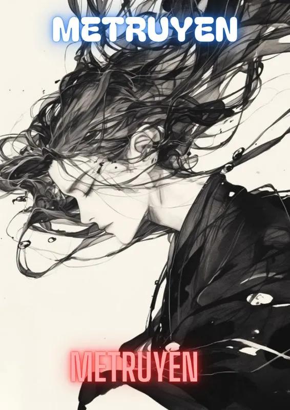 Truyện Tham Thanh Thuỷ Hà - Trăn Thập Ngũ