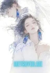 Truyện Thầm Thương - Tuyết Mị Nương