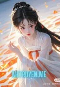 Truyện Thâm Tình Không Lưu - Lâm Giang Tiên