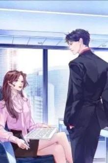 Truyện Thâm Tình Trong Mắt Anh - Nhĩ Đông Thỏ Tử