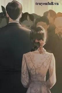 Truyện Thẩm Tổng Tôi Không Muốn Làm Thế Thân Cho Bạch Nguyệt Quang Của Anh Nữa - Jenny Smith