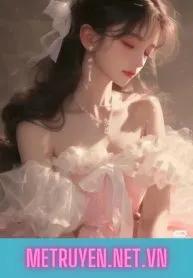 Truyện Thẩm Trầm Âm - Xảo Khắc Lực A Hoa Điềm