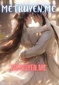 Truyện Thẩm Tri Vi - Lục trúc Thanh Thanh