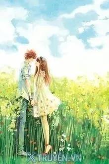 Truyện Thầm Yêu: Quất Sinh Hoài Nam - Bát Nguyệt Trường An