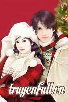 Truyện Thân Ái Hắc Quản Gia - Hỏa Chi Lầu Các