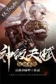 Truyện Thần Cấp Thiên Phú Sao Chép Hệ Thống - Bách Chiến Xuyên Lục Giáp