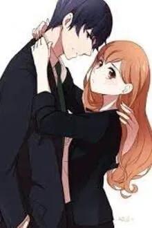 Truyện Thần Khúc - Kiều Gia Tiểu Kiều