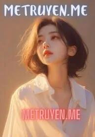 Truyện Thân Mật Quá Mức - Trời nắng trái mùa