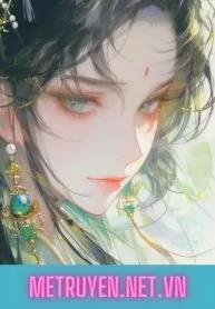 Truyện Thần Nữ Oán - Tô Ly