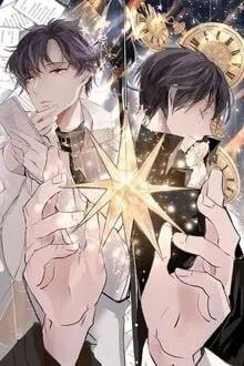 Truyện Thân Phận Số 019 - Tây Tây Đặc