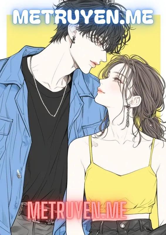 Truyện Thần Tài Trợ Yêu - Nhu Mễ Tiểu Đoàn Tử