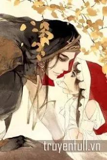 Truyện Thần Tiên Ngươi Đang Làm Gì - Vi Lộ Thần Hi