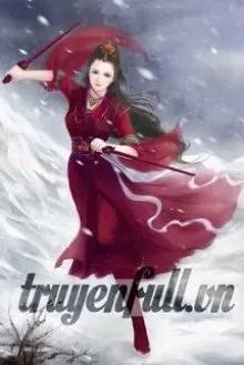 Truyện Thần Trộm Ngốc Phi - Tam Nguyệt Kinh Chập