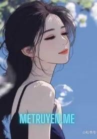 Truyện Thần Vi - Bố Gia Đường