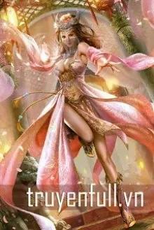 Truyện Thần Y Khí Nữ: Quỷ Đế Ngự Thú Cuồng Phi - Phù Tử