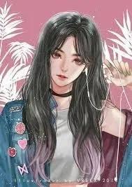 Truyện Thần Y Vương Phi Vương Gia Tránh Ra - Tác giả:Sủng Phi