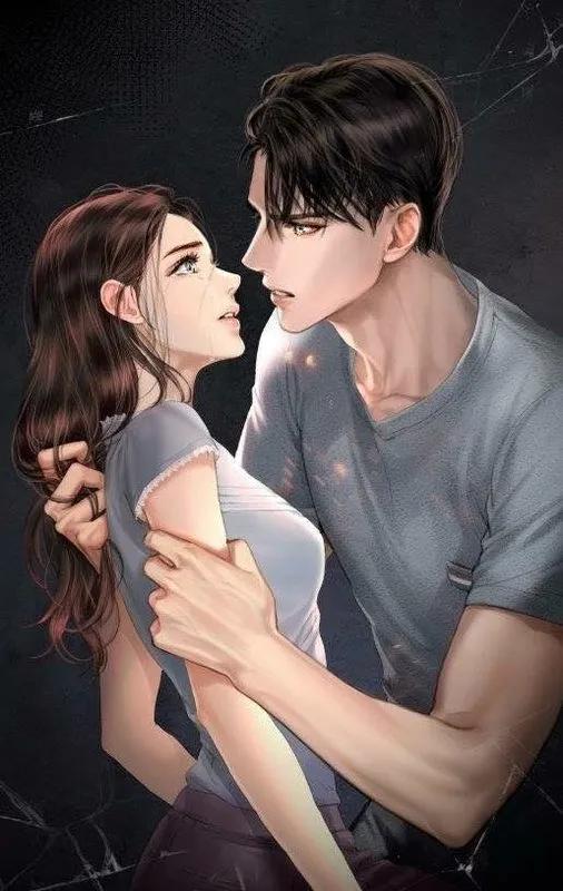 Truyện Thần Y Xuất Chúng - Hoàng Hách - Lục Thủy