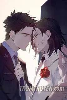 Truyện Tháng Ngày Giành Ảnh Đế Với Thái Tử - Diệp Trần Niên