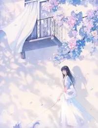 Truyện Thăng Trầm Của Hai Thế Giới - Zhihu