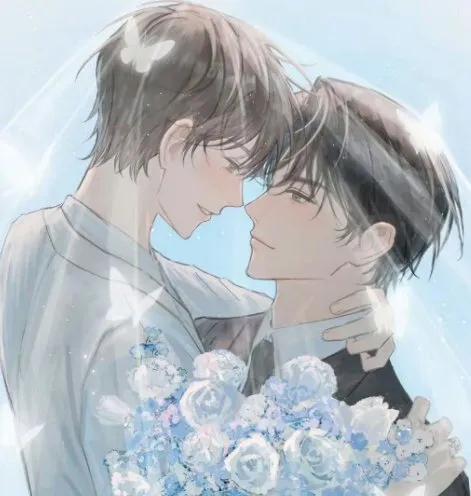 Truyện Thanh Âm Của Sự Chuộc Tội - Yurin