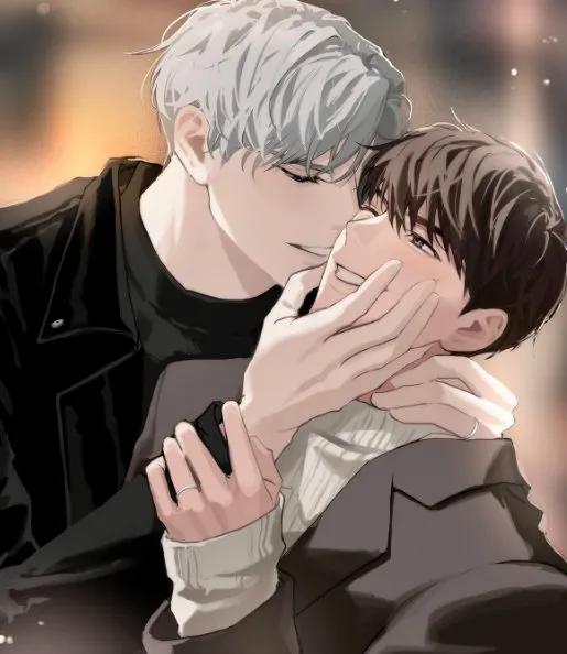 Truyện Thanh Âm Từ Căn Gác Nhỏ - Yurin