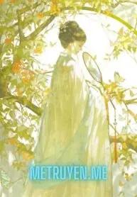 Truyện Thanh Bình - Tiểu tiên nữ