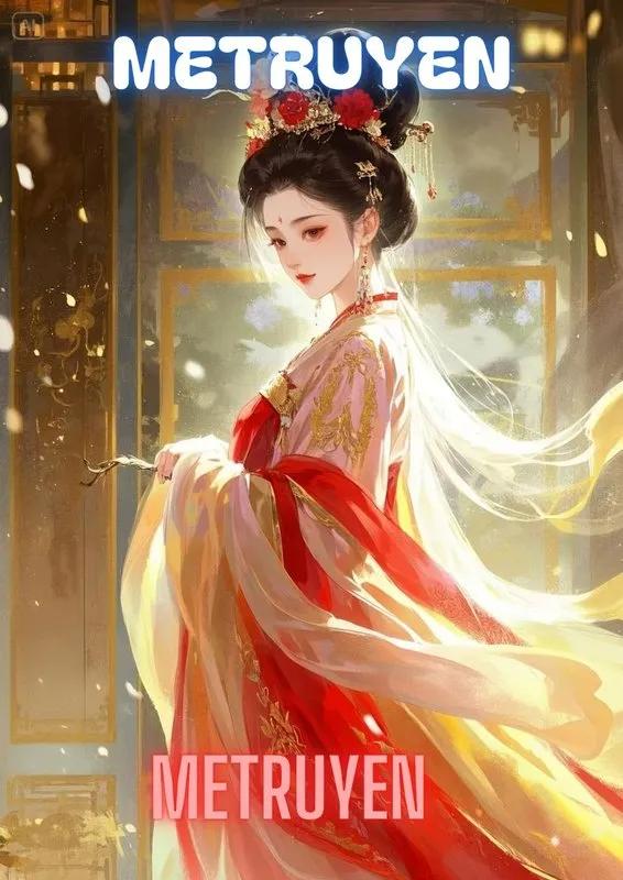 Truyện Thanh Cao Tuyệt Lộ - Mười phần bánh xèo không trứng