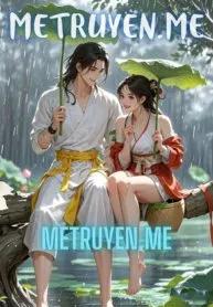 Truyện Thành Chủ Gấu Trúc - Băng Kỳ Lâm