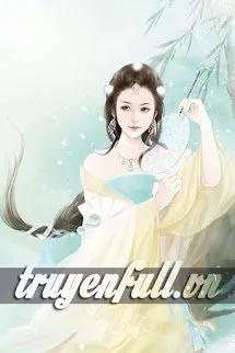 Truyện Thanh Cung Sủng Phi - Tiểu Lưu Hoa