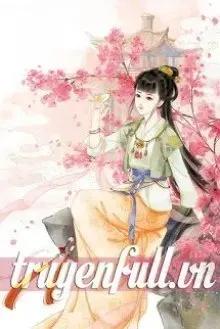 Truyện Thanh Huyên Trở Về - Lưu Thiên Thiên