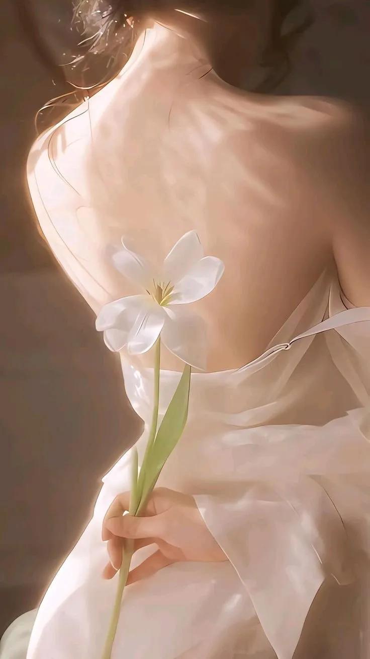 Truyện Thanh Mai Cưỡi Trúc Mã - Tiểu Hắc