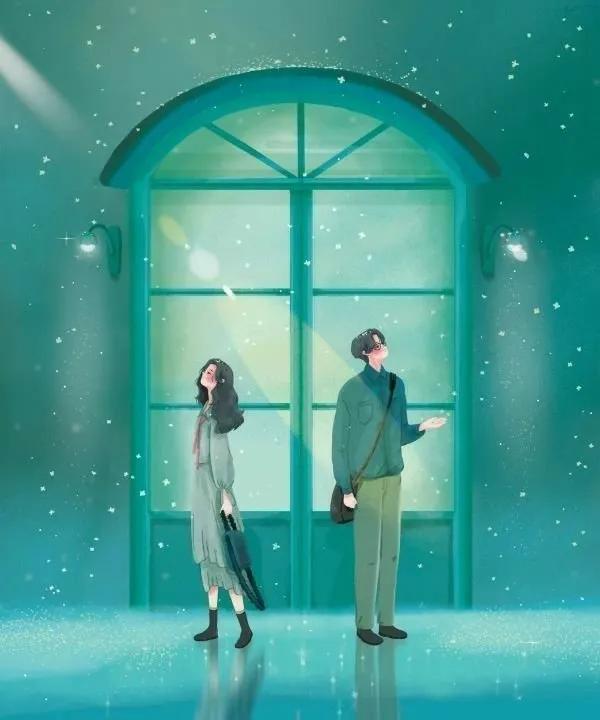 Truyện Thanh Mai Muốn Đòi Nợ, Trúc Mã Muốn Đòi Người - thanhlan