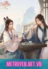 Truyện Thanh Ngọc Án - Mộng Dao