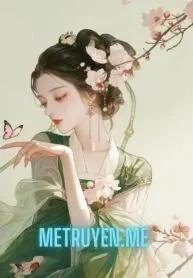 Truyện Thanh Nha - Lục trúc Thanh Thanh