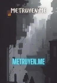 Truyện Thành Phố Ảo Ảnh - Thi Miên Dược