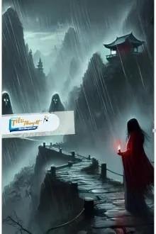 Truyện Thành Phố Không Lối Thoát - Thủy Thiền Nguyệt