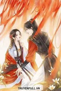 Truyện Thành Thân Với Người Phàm Thật Khó - Oạt Khanh Tất Điềm - Oạt Khanh Tất Điềm