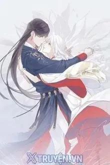 Truyện Thánh Thủ Thiên Hạ - Tg Diệp Phi Tuyết