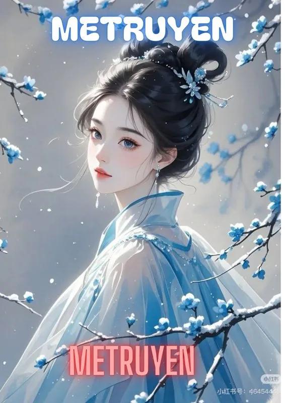 Truyện Thanh Từ - Thanh Từ