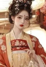 Truyện Thanh Uyển