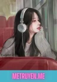 Truyện Thanh Xuân Cảm Lạnh - Bánh mì mặn mặn mặn