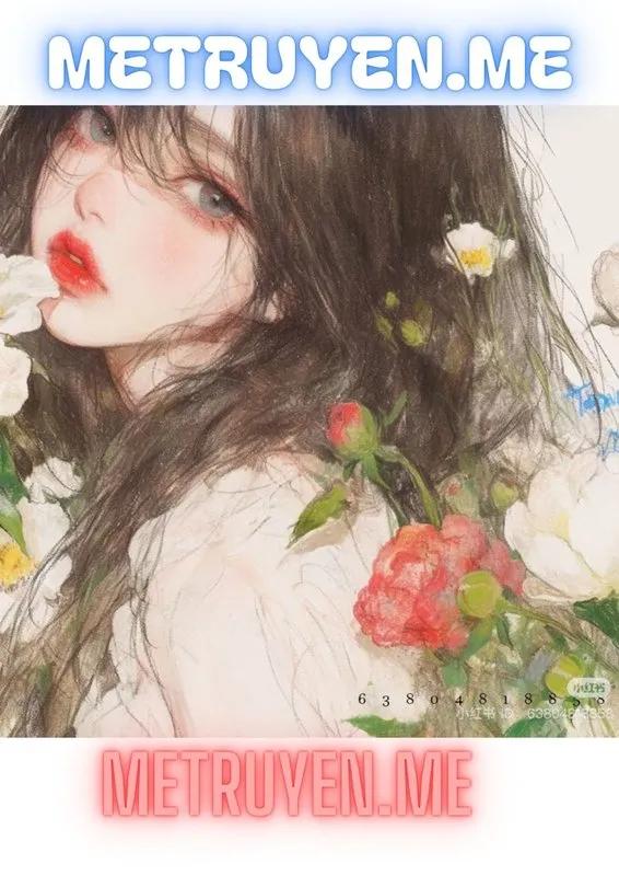 Truyện Thanh Xuân Đếm Ngược - Iceland không có tuyết