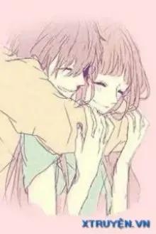 Truyện Thanh Xuân Dịu Ngọt - @Ong mật