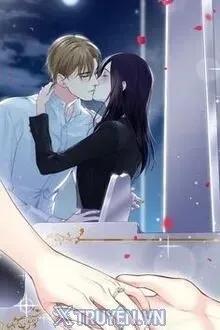 Truyện Thanh Xuân Không Nuối Tiếc - Thất Tịch