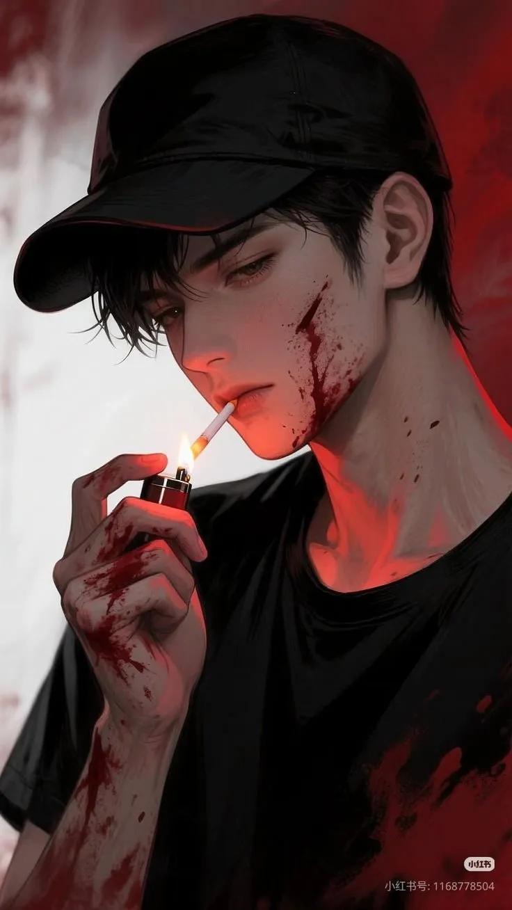 Truyện Thập Đại Án - Dịch giả: V&ocirc; Danh &Aacute;n