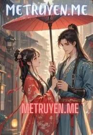 Truyện Thập Lục Nương - Minh Nguyệt Điều Điều