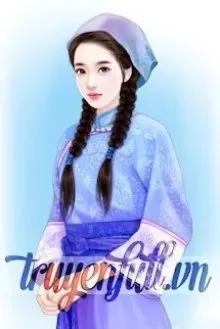 Truyện Thập Niên 60: Ăn Cơm Gả Chồng Nuôi Con - Ốc Đỉnh Thượng Đích Tiểu Lung Bao