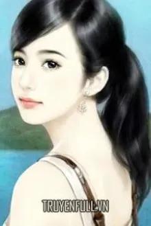 Truyện Thập Niên 60: Đại Nữ Xưởng Trưởng - Vân Cát Cẩm Tú