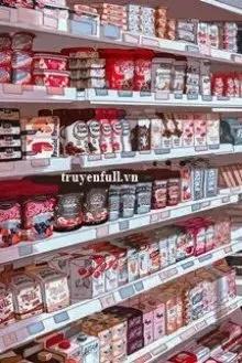 Truyện Thập Niên 60: Mang Theo Siêu Thị Để Làm Giàu - Hồ Lạp Quyển x