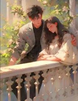 Truyện Thập Niên 60 Nhật Ký Nuông Chiều - Ma Đậu